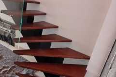 treppenprofi.eu