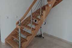 treppenprofi.eu