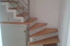 treppenprofi.eu