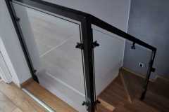 treppenprofi.eu