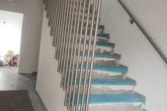 treppenprofi.eu