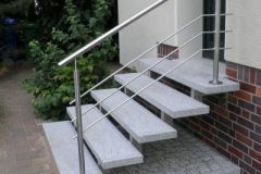 treppenprofi.eu