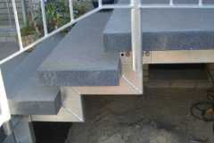 treppenprofi.eu
