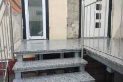 treppenprofi.eu
