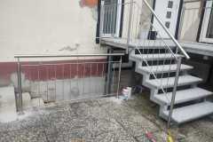 treppenprofi.eu