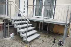 treppenprofi.eu