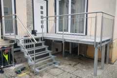 treppenprofi.eu