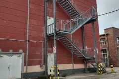 treppenprofi.eu