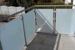 treppenprofi.eu