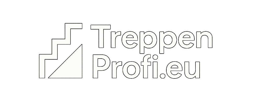 TreppenProfi.eu